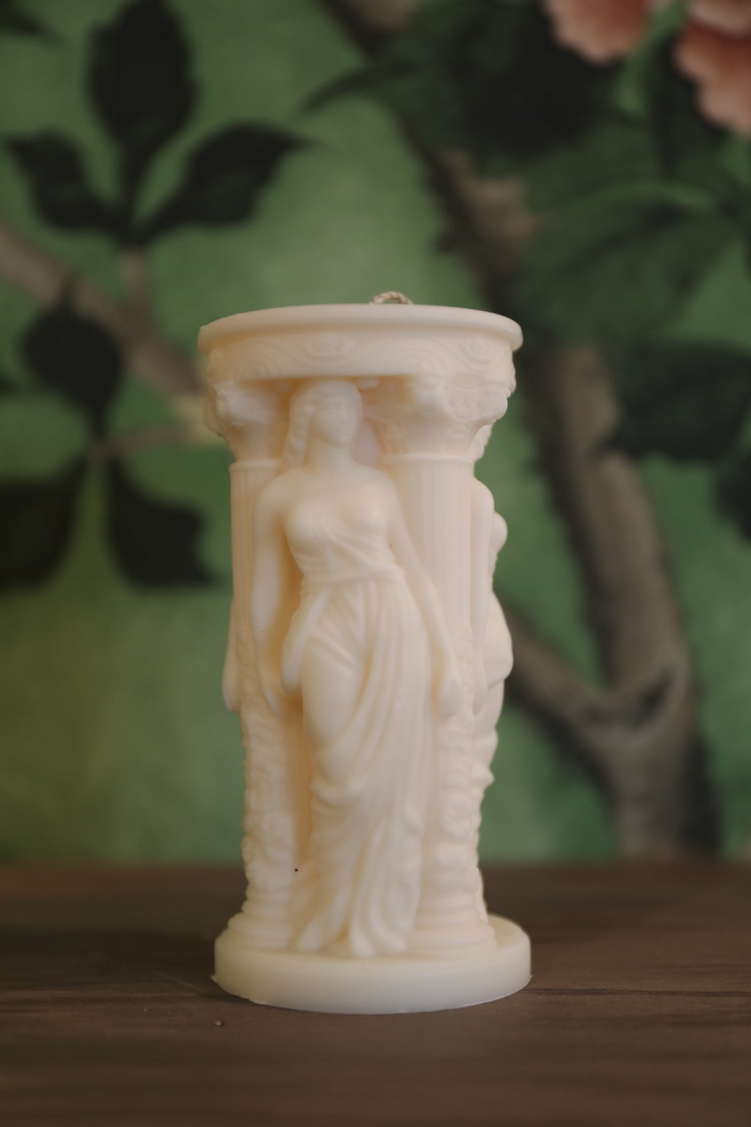 Estelle Handmade Candles