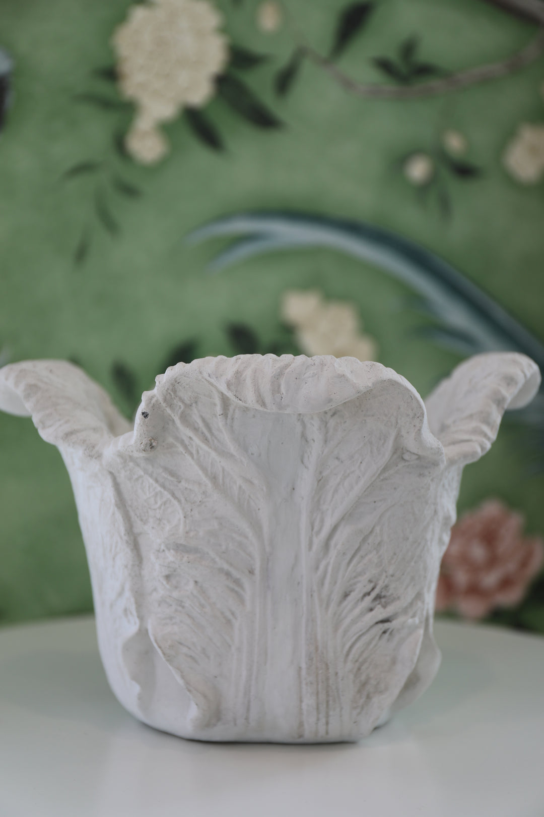 Cabbage Planter