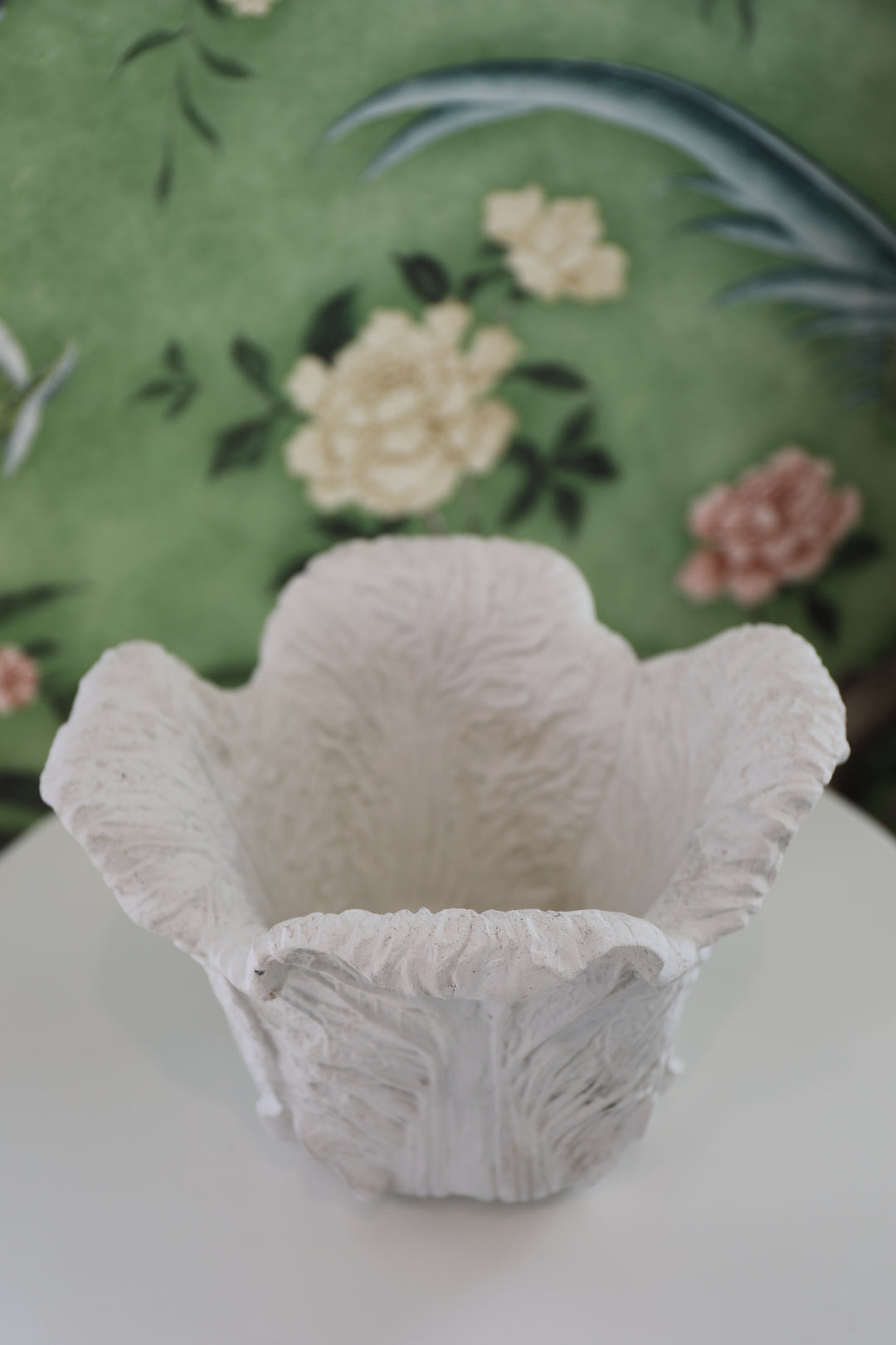 Cabbage Planter