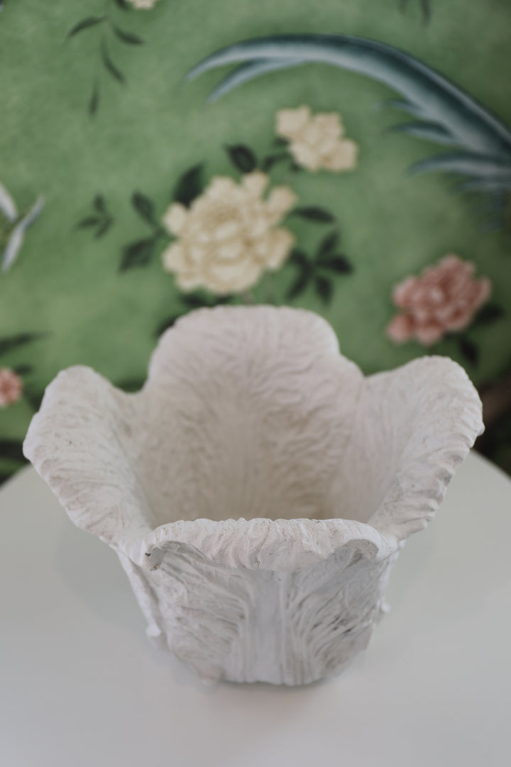 Cabbage Planter
