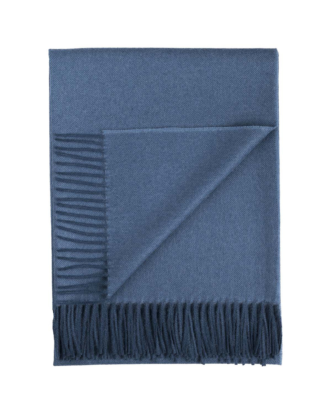Alpaca Throws