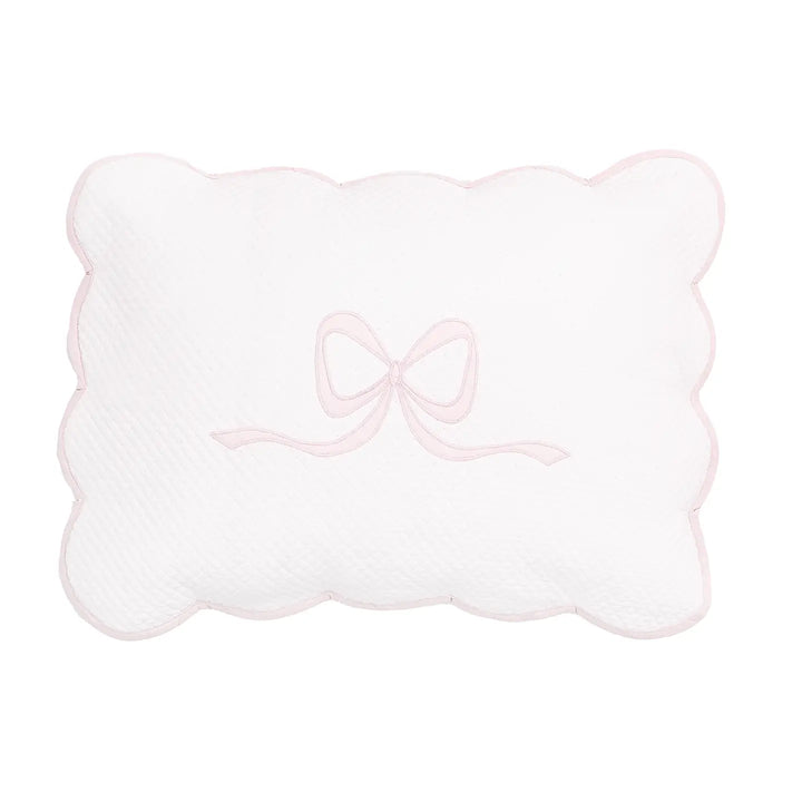 Lucy Boudoir Sham