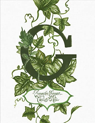 Forever Green