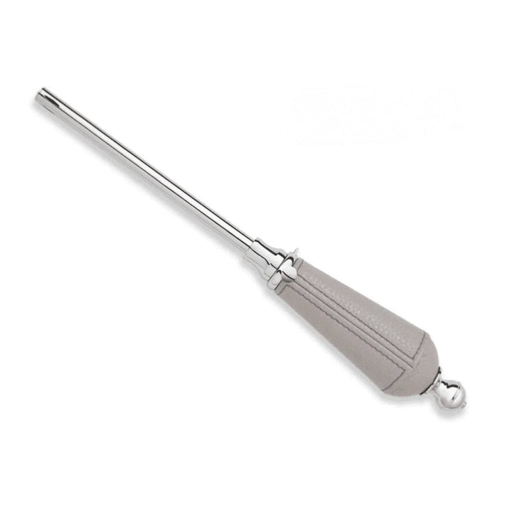 Oxford Lighter