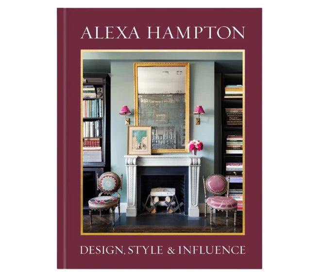 Design Style and Influence