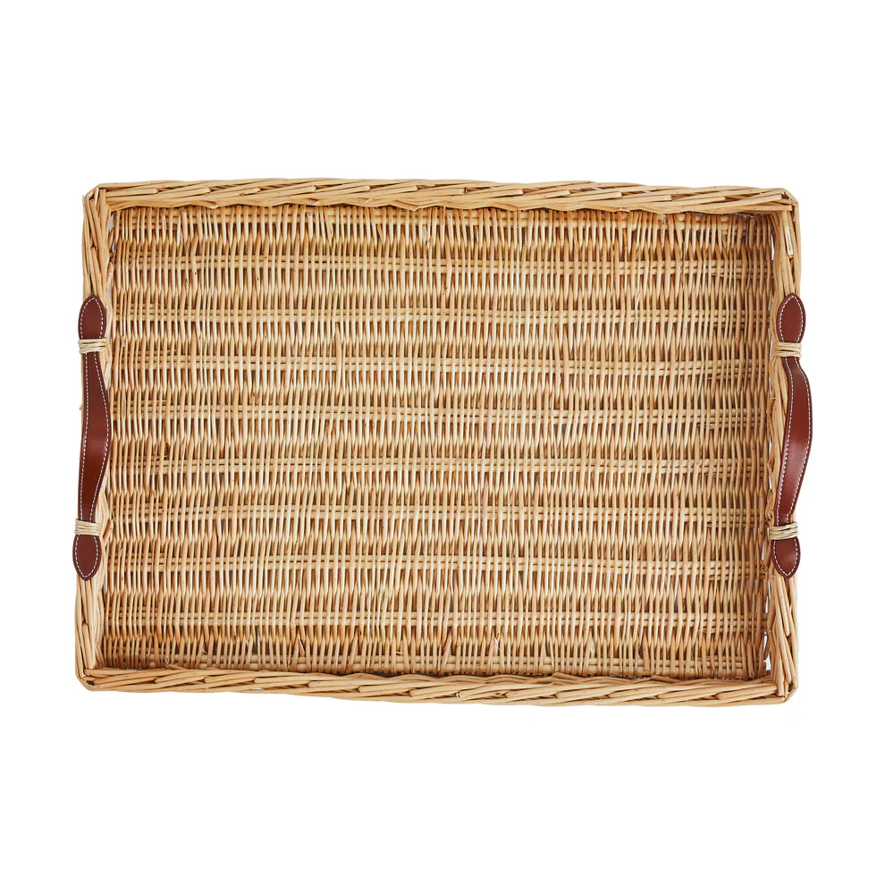 Island Tray