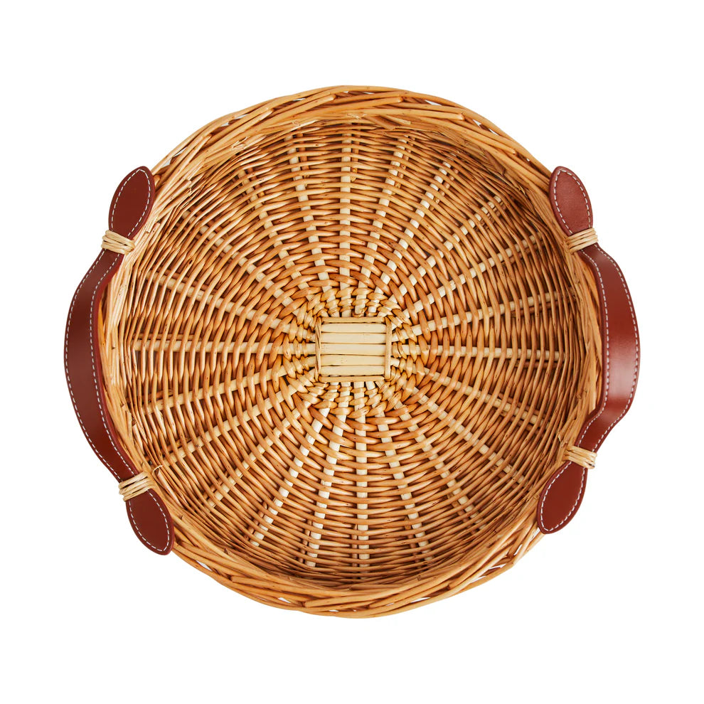 Island Tray