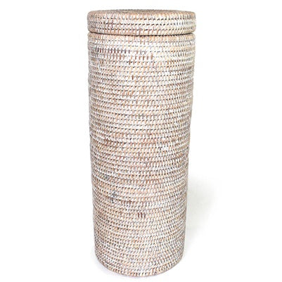 TP Rattan Holder