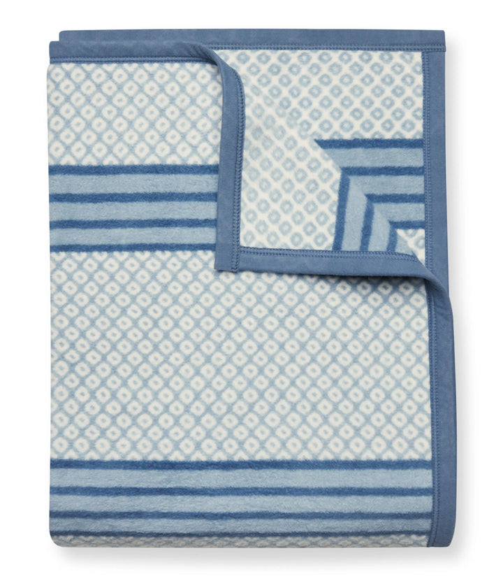 Original Chappy Wrap