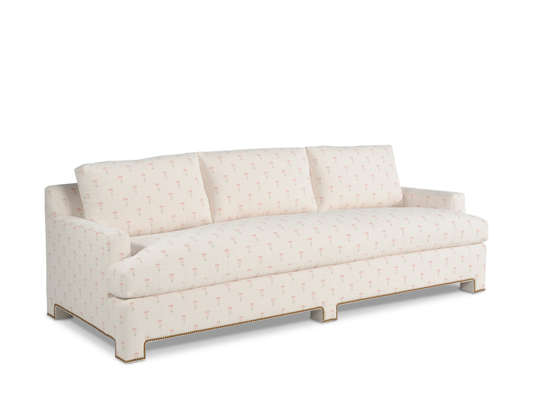 Easton Sofa