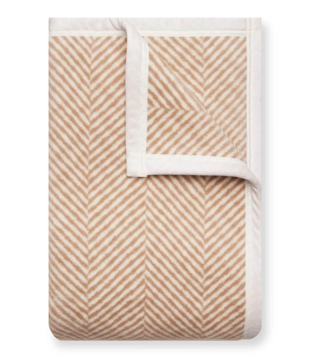 Original Chappy Wrap