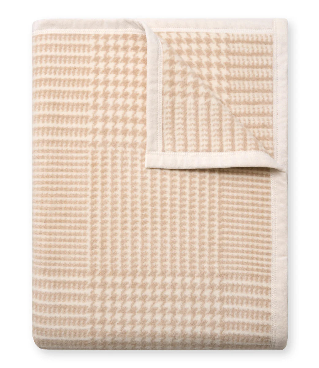 Original Chappy Wrap