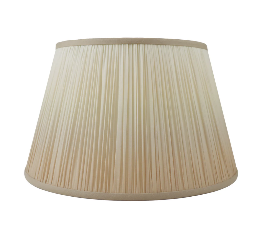 Lamp Shades