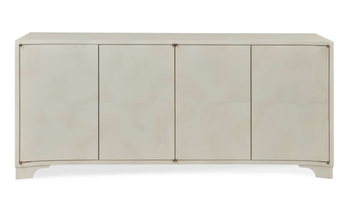 Dawkins Credenza