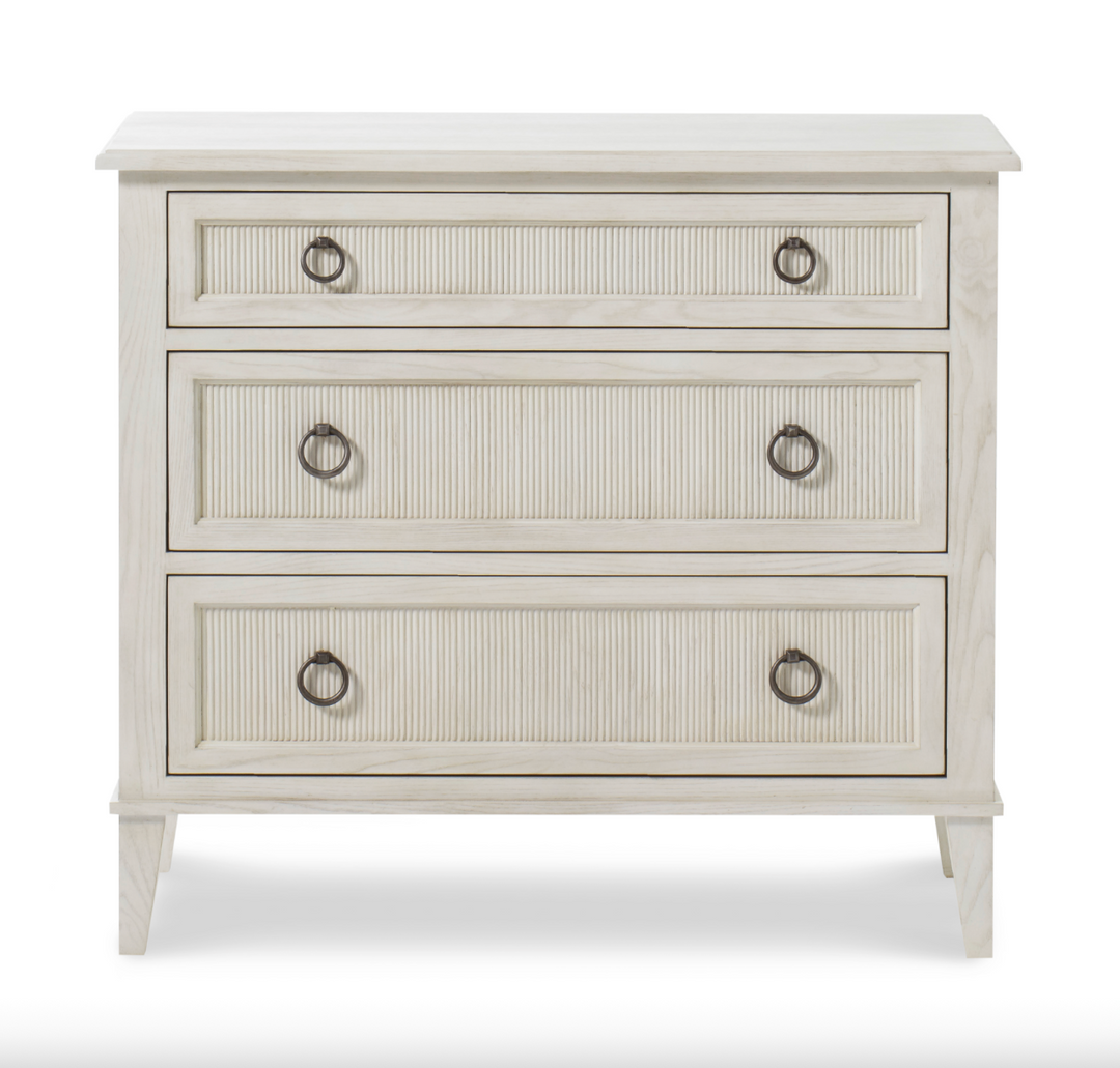 Hampton Nightstand