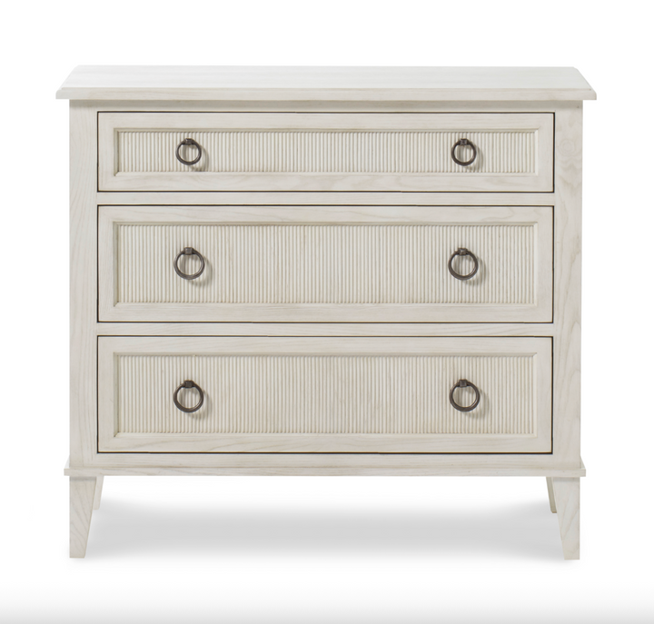 Hampton Nightstand