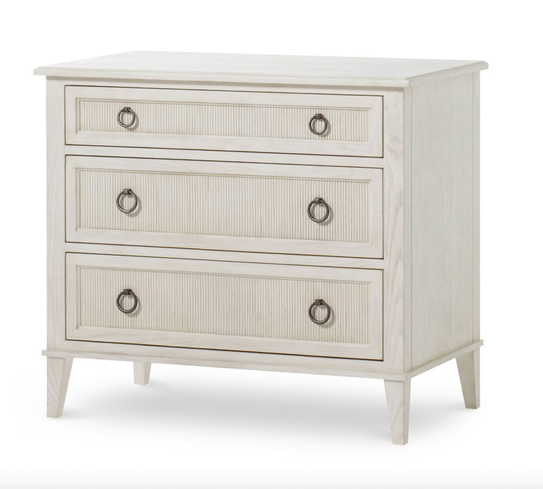 Hampton Nightstand