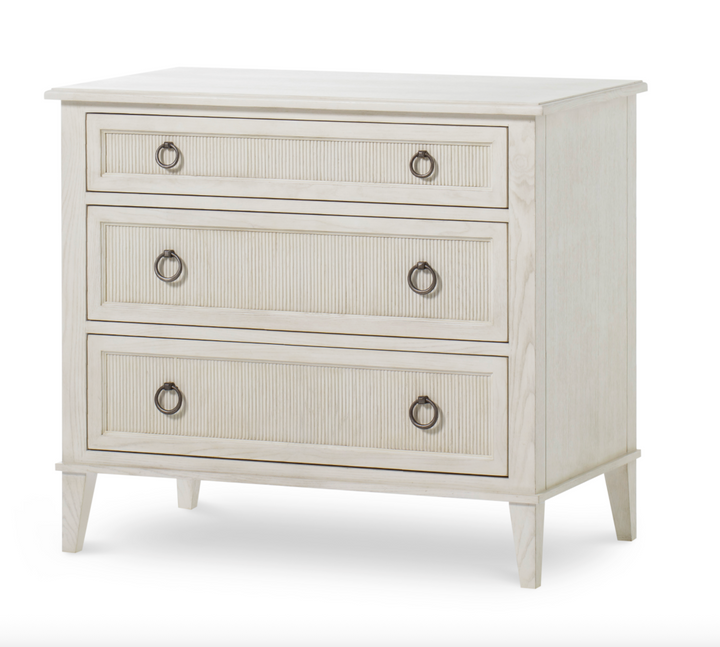 Hampton Nightstand