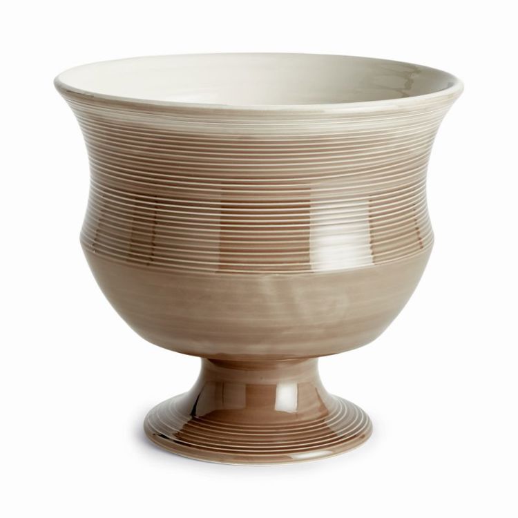 Tremezzo Decorative Bowl