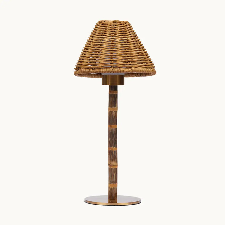 Francis Cordless Lamp