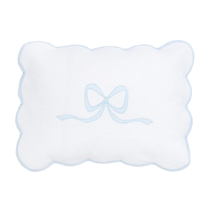 Lucy Boudoir Sham