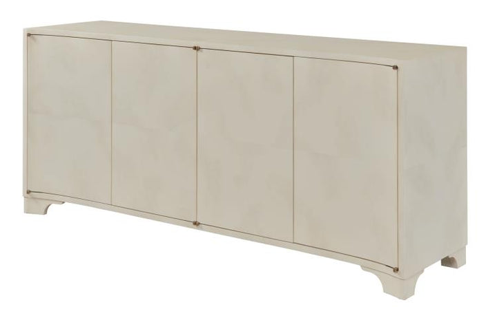 Dawkins Credenza
