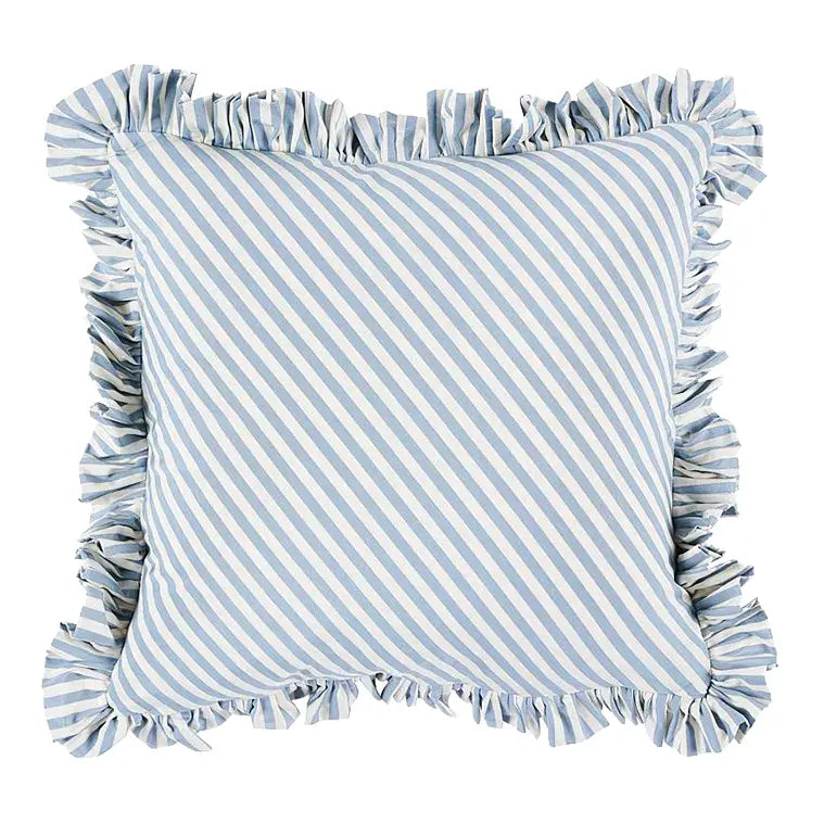 Schumacher Brigitte Pillow