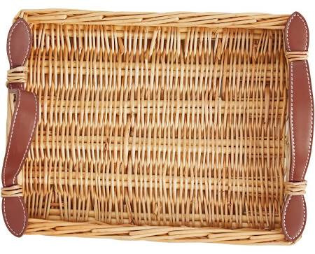Island Tray